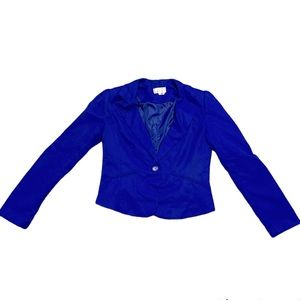 i didn’t like the way the shoulder pads felt